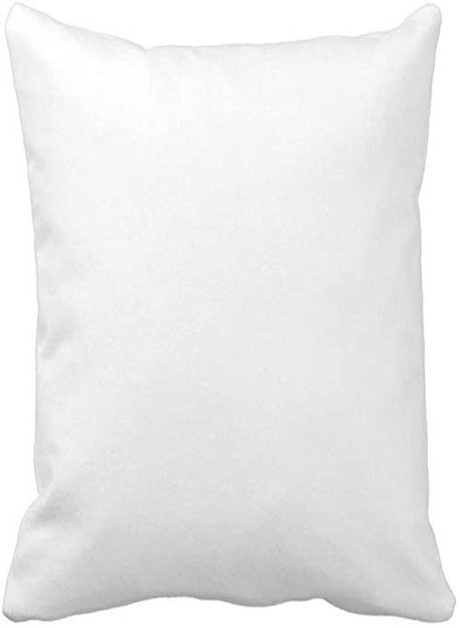 Leaveland Throw Pillowcase 20 x 20 Tri Color Brown Cowhide Print Throw Pillow Cover - Image 2