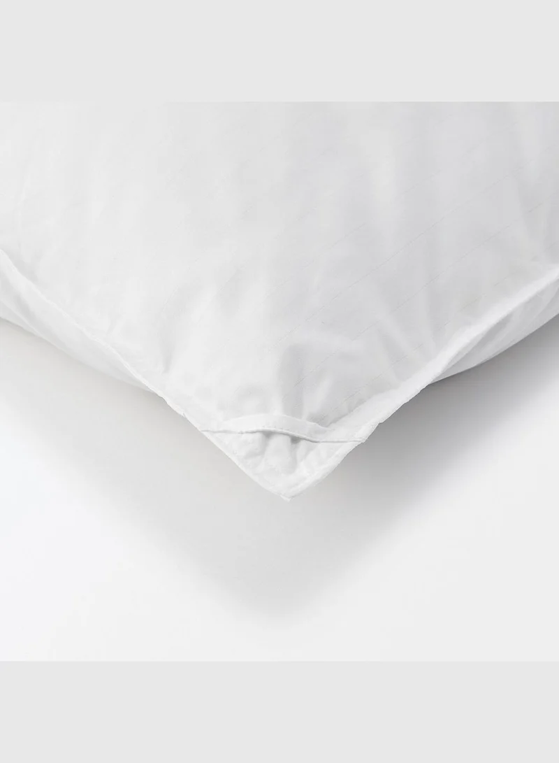 MUJI Down Duvet Medium , W 200 x L 220 cm , Double,  Middle East spec
