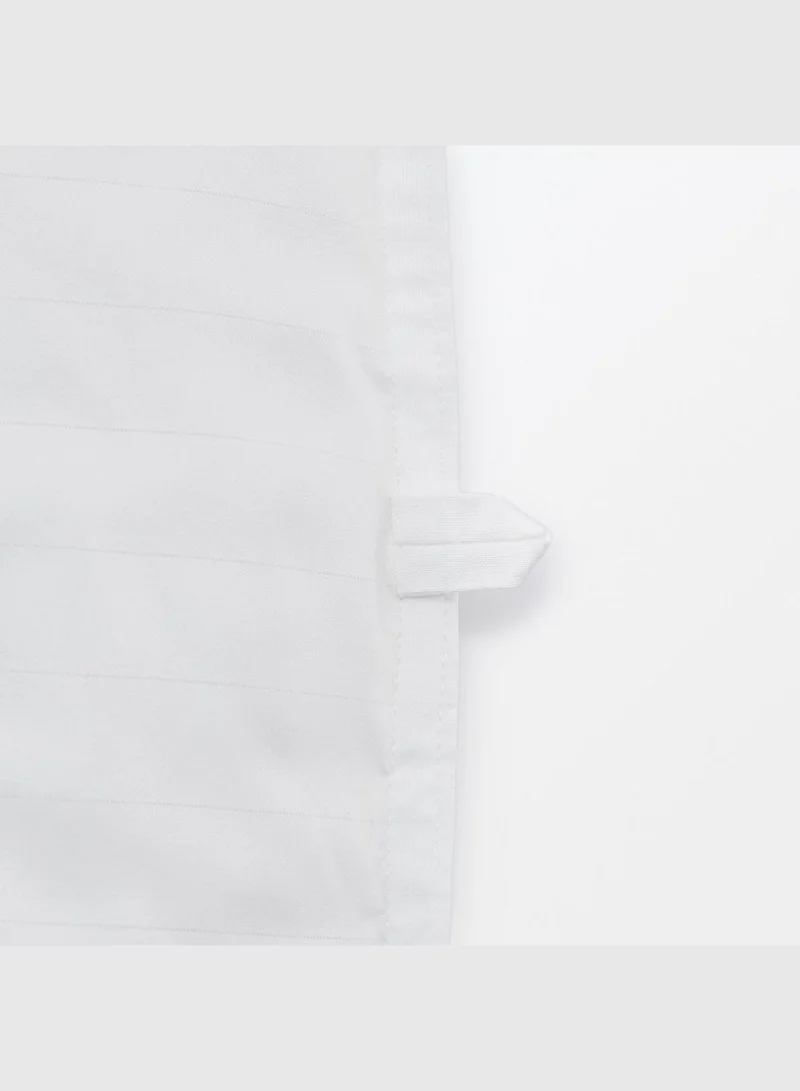 MUJI Down Duvet Medium , W 200 x L 220 cm , Double,  Middle East spec