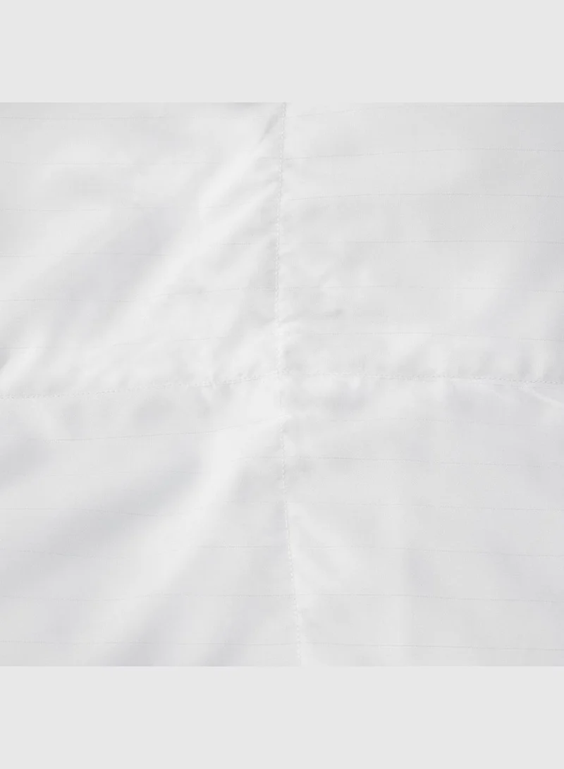 MUJI Down Duvet Medium , W 200 x L 220 cm , Double,  Middle East spec