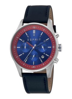 Esprit Stainless Steel Chronograph Men's Watch ES1G209L0025 - pzsku/Z26CF32CD39F96941FC45Z/45/_/1711362810/7a6cb5b2-e37b-4ec4-838c-f592d15161ff