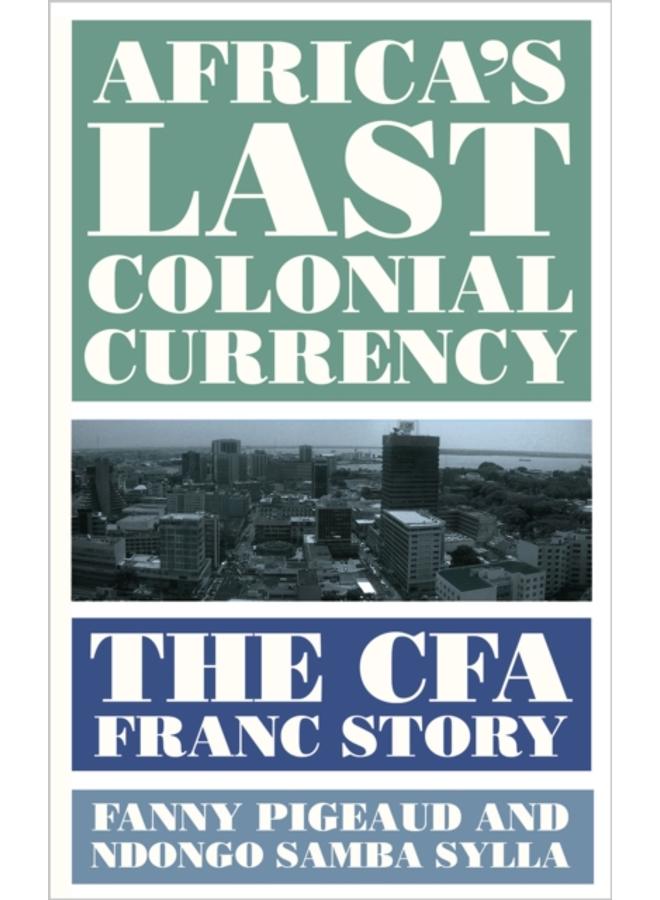 آخر عملة استعمارية في أفريقيا: قصة الفرنك الإفريقي