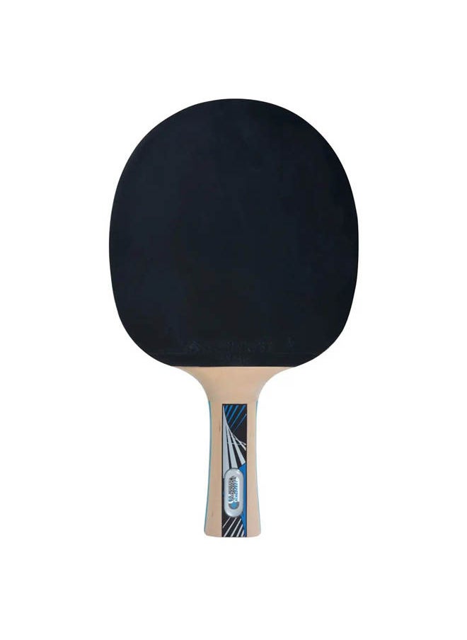 Donic Schildkrot Donic Schildkrot Legends 1000 FSC Table Tennis Bat  - Image 2
