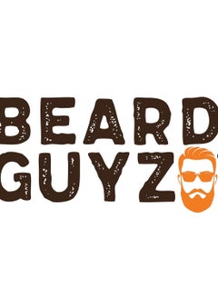 Beard Guyz Beard Guyz Beard Oil, 2 Ounce ( Pack May Vary )  - Image 3