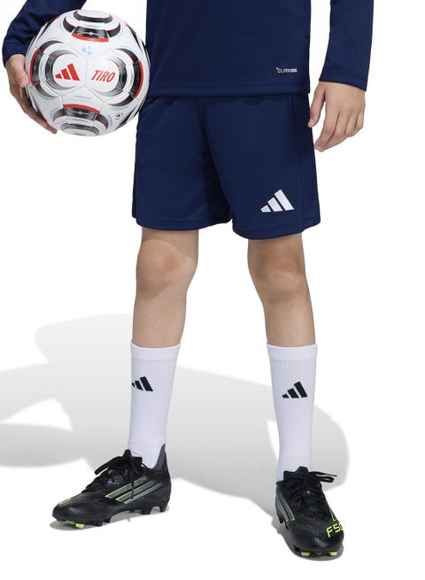 Entrada26 Training Shorts Kids