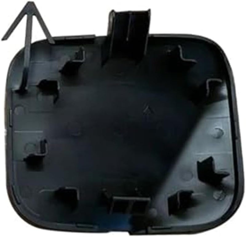 Vuzmode Tow Hook Cover for Nissan Altima 2016-2018 - Image 5