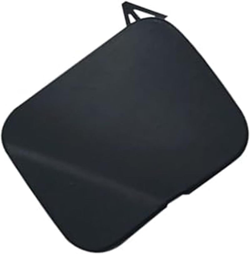 Vuzmode Tow Hook Cover for Nissan Altima 2016-2018 - Image 4