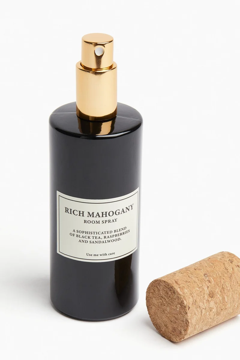 H&M Room Spray