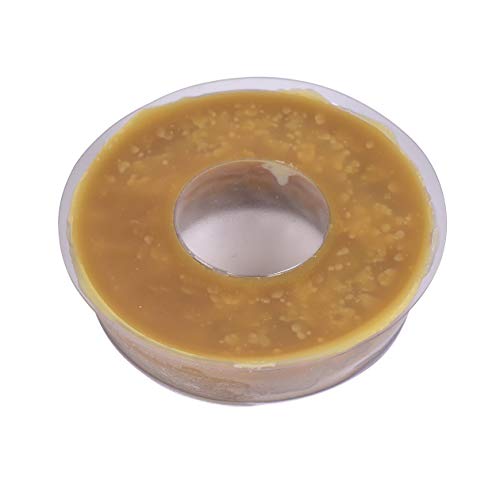 Oatey 31187 Urinal Wax Ring Small