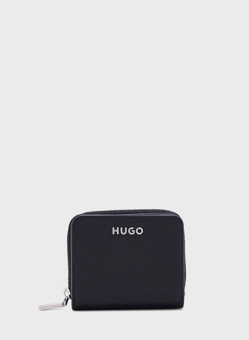 HUGO Chris Wallet