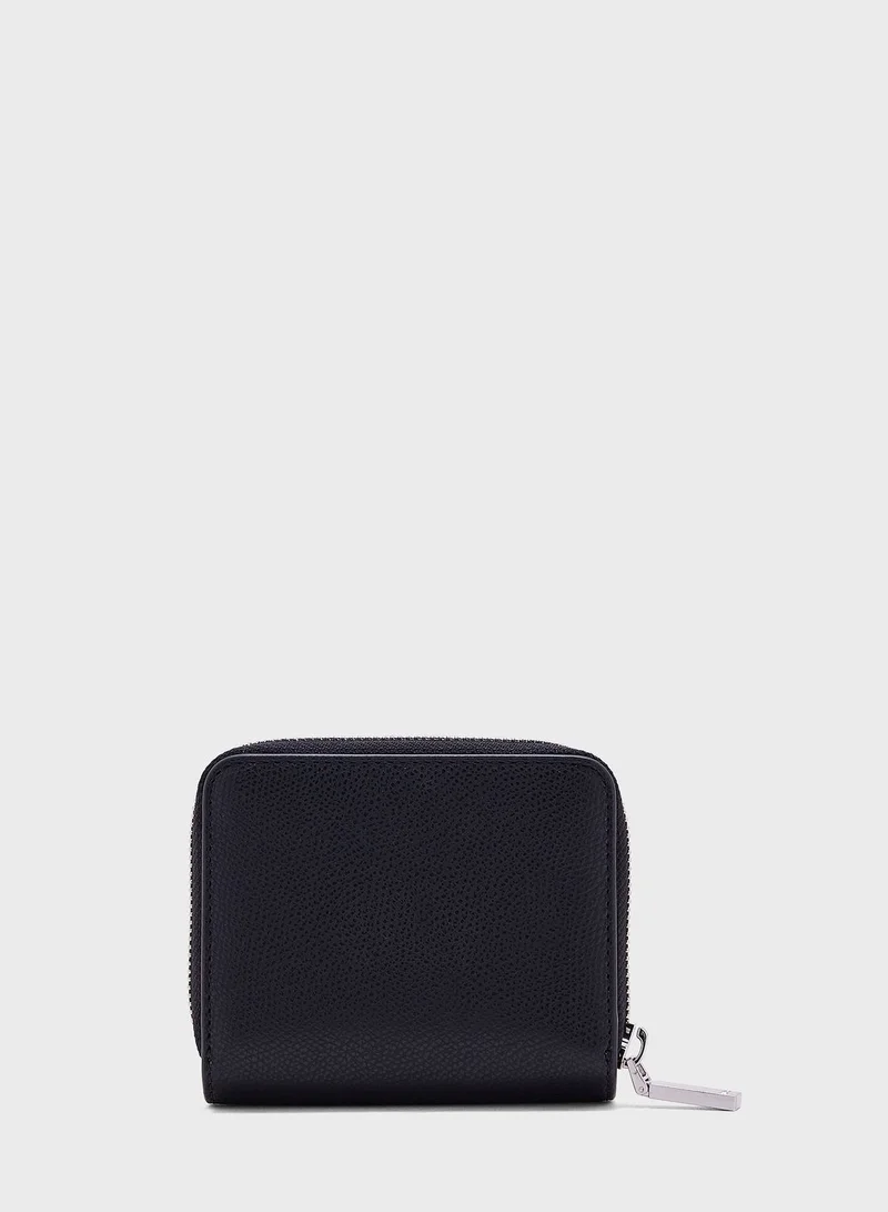 HUGO Chris Wallet