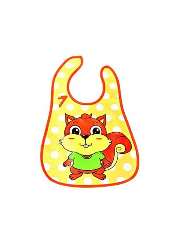 Bib for Babies. - pzsku/Z26D016327CAEBDE155C4Z/45/_/1734424907/ff0fc455-0eee-41be-a3c3-b8c668971207