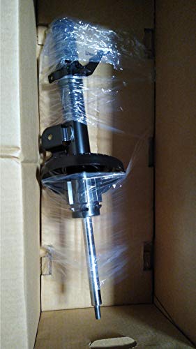 Honda Genuine SABS Unit R FR - Image 4