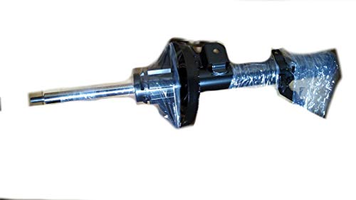 Honda Genuine SABS Unit R FR - Image 1