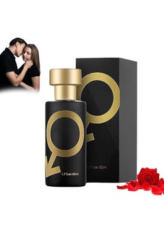 SPECIAL PHEROMONE 50ML