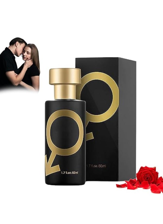 SPECIAL - SPECIAL PHEROMONE 50ML - Image 1