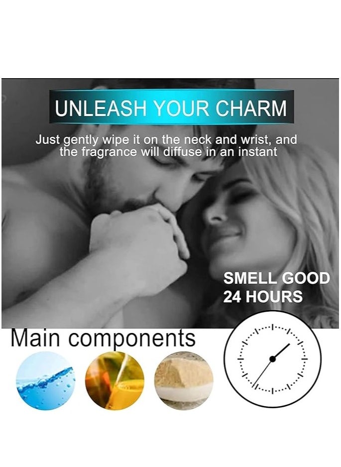 SPECIAL - SPECIAL PHEROMONE 50ML - Image 1