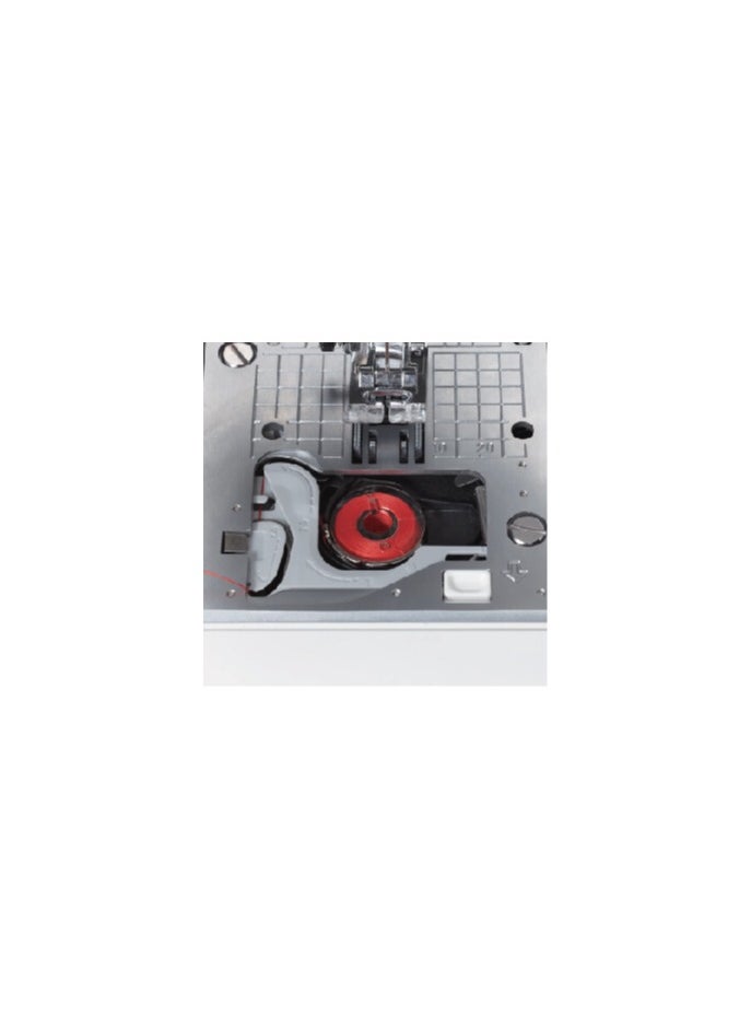 Juki JUKI HZL-G120 COMPUTERIZED QUILTING AND SEWING MACHINE  - Image 3