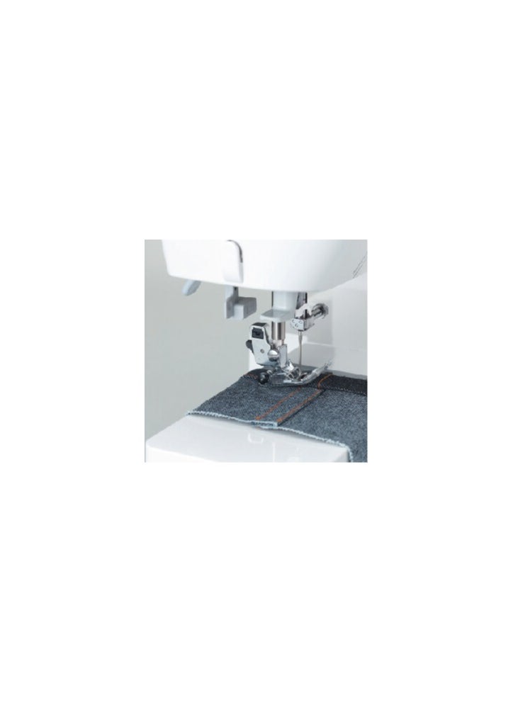 Juki JUKI HZL-G120 COMPUTERIZED QUILTING AND SEWING MACHINE  - Image 4