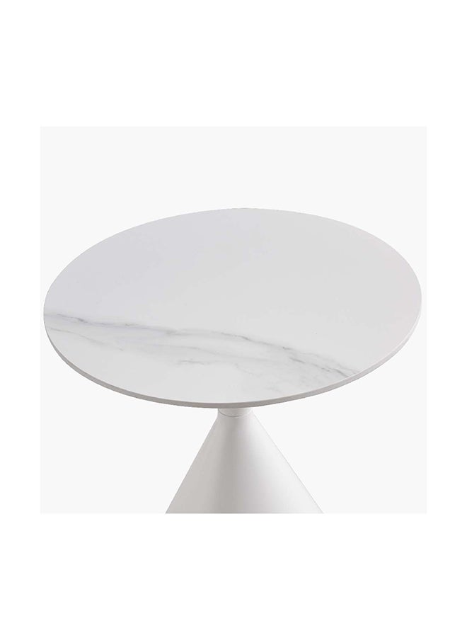 Home Box - Cypress 2-Piece Sintered Stone Coffee Table Set 70 x 40 x 70 cm - Image 1