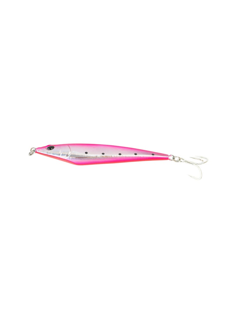 nomad design Nomad Design Ridgeback LC lure 10g 