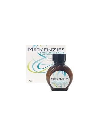 أملاح ماكنزي المعطرة برائحة الأوكالبتوس والأمونيا 17 مل - pzsku/Z26D147D8882E8DF5F5E7Z/45/_/1695651789/19551ee6-57f7-49b6-9a69-bc0891600c87