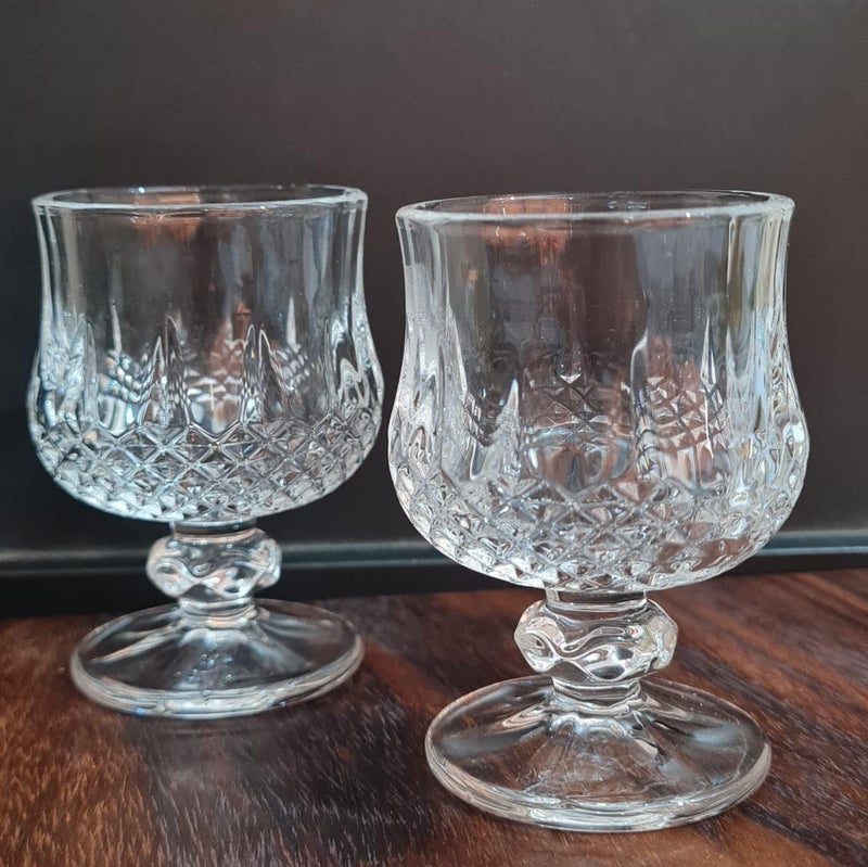 Mirakii كأس شوت مصمم من ميراكي 30 مل مجموعة من 6 024 - Image 4