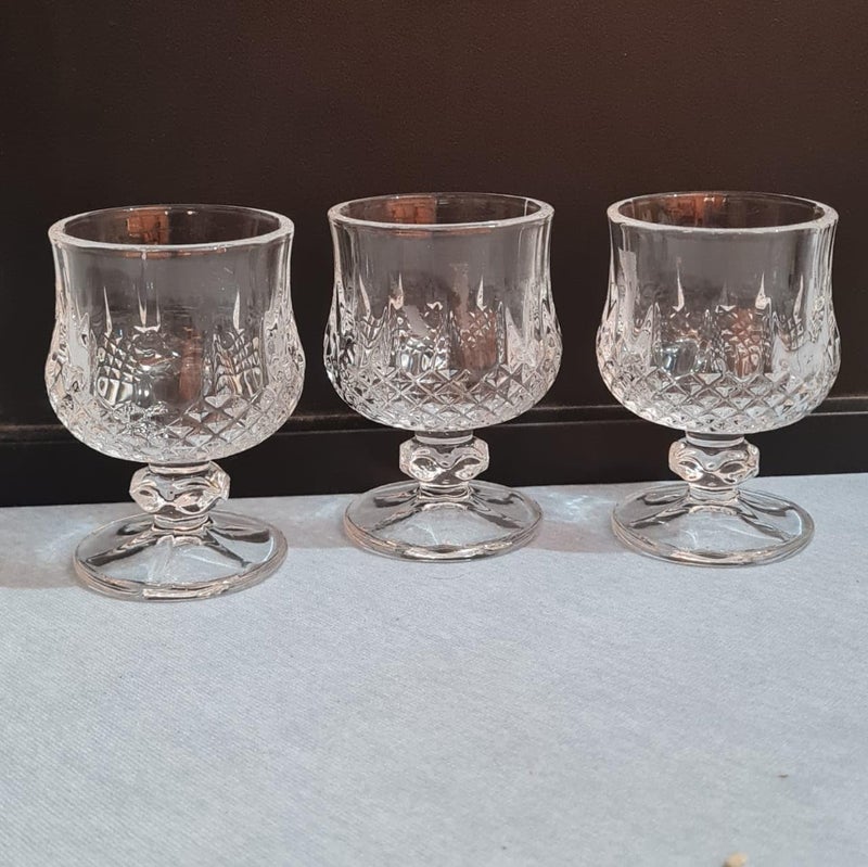 Mirakii كأس شوت مصمم من ميراكي 30 مل مجموعة من 6 024 - Image 3