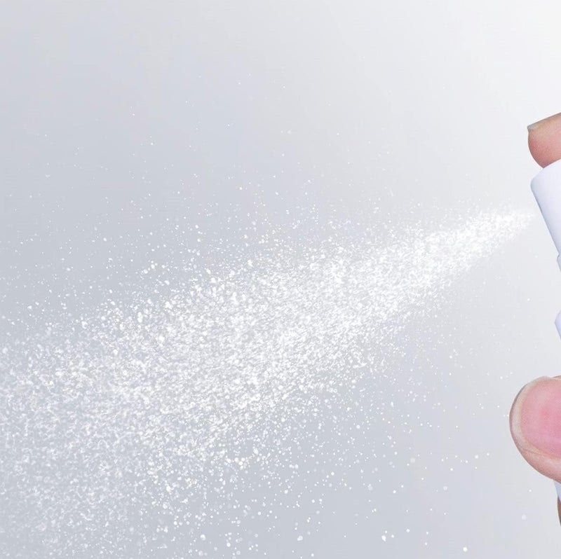 Petlinks Bliss Mist Catnip Spray - 7 Fluid Ounces, Safe for Pets - Image 2