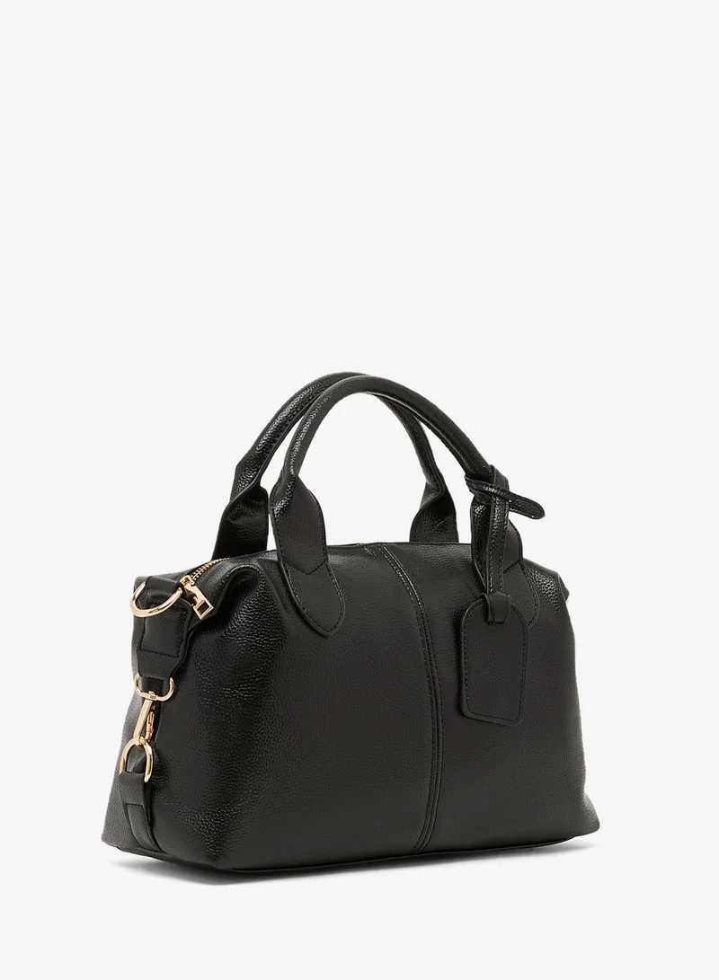 ELLA satchels