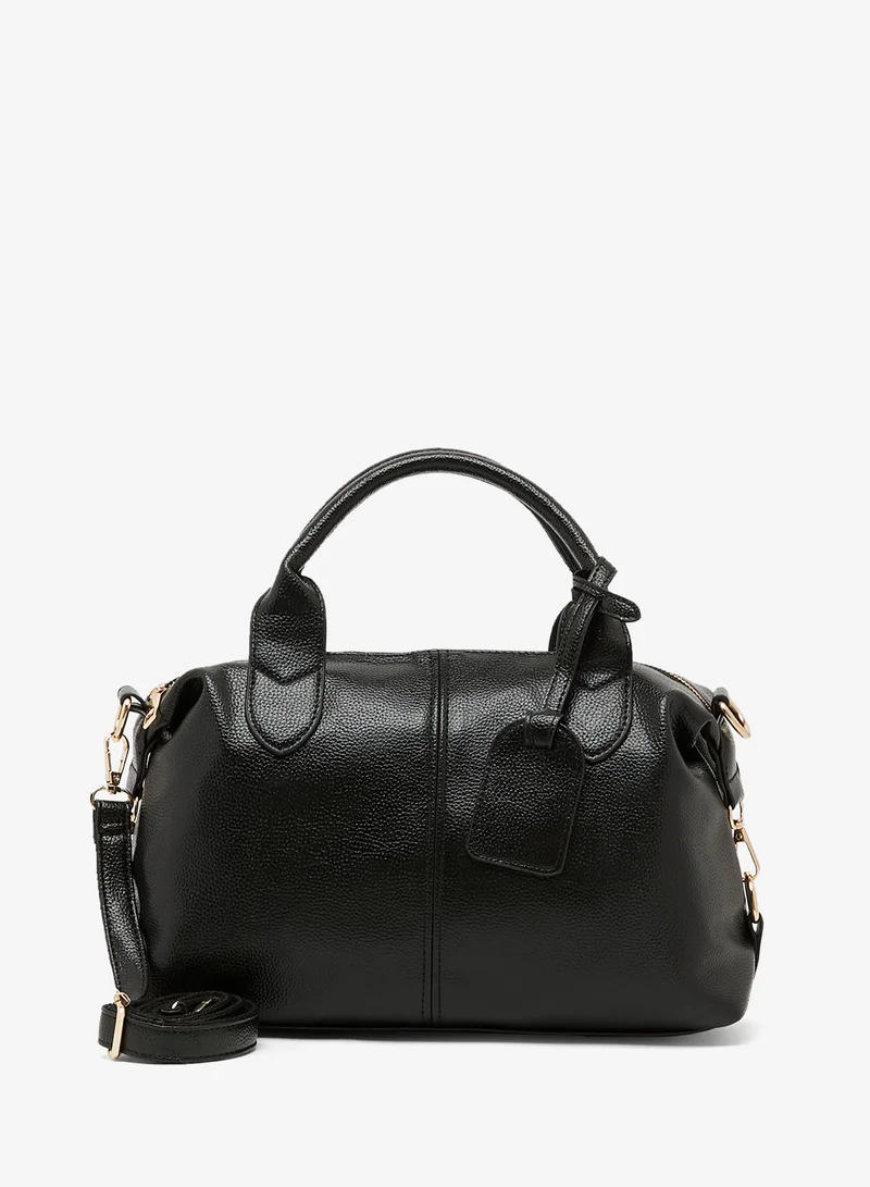 ELLA satchels