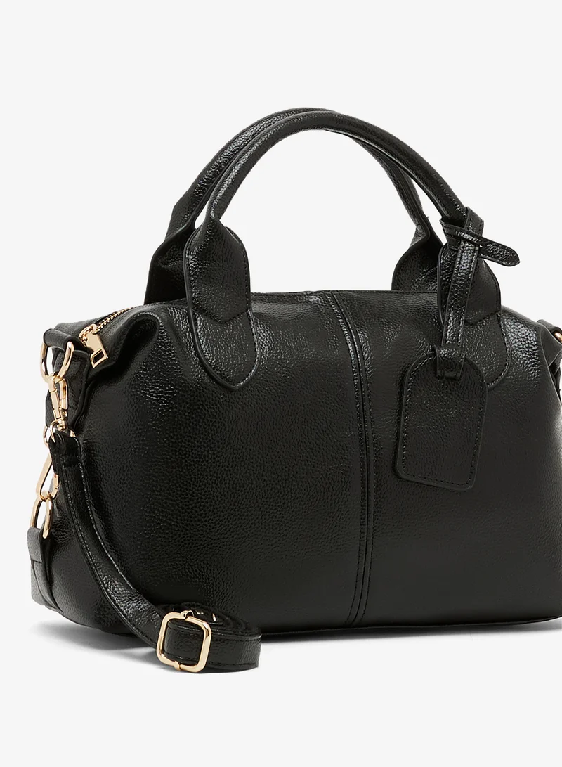 ELLA satchels
