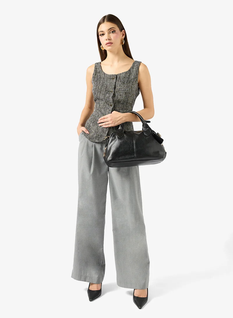 ايلا حقائب يد