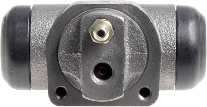 ACDelco أسطوانة فرامل درام خلفية احترافية من ACDelco - Image 2