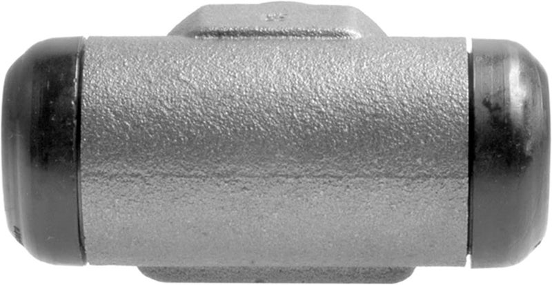 ACDelco أسطوانة فرامل درام خلفية احترافية من ACDelco - Image 3