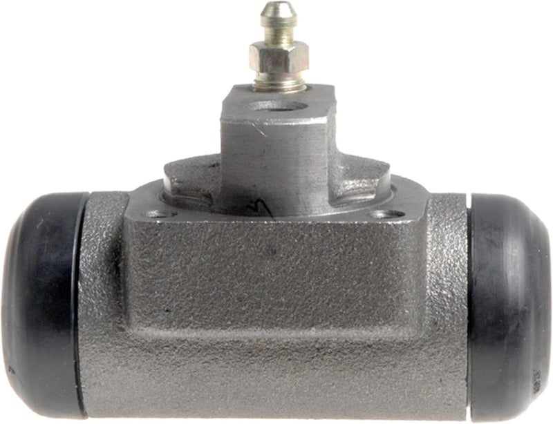 ACDelco أسطوانة فرامل درام خلفية احترافية من ACDelco - Image 4