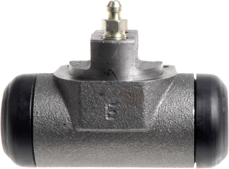 ACDelco أسطوانة فرامل درام خلفية احترافية من ACDelco - Image 5