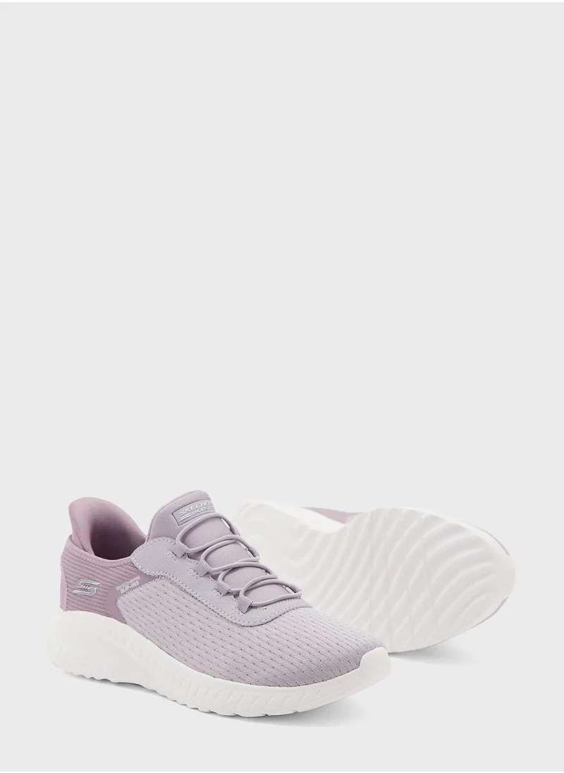 SKECHERS Bobs Squad Chaos