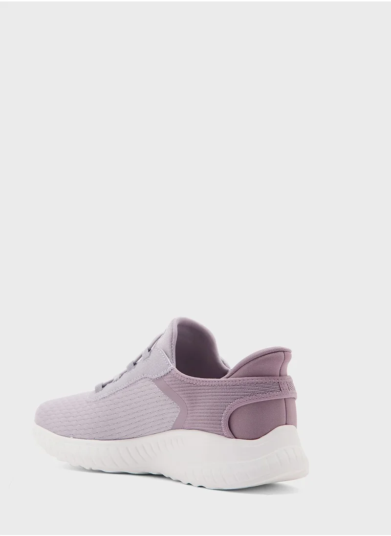 SKECHERS Bobs Squad Chaos