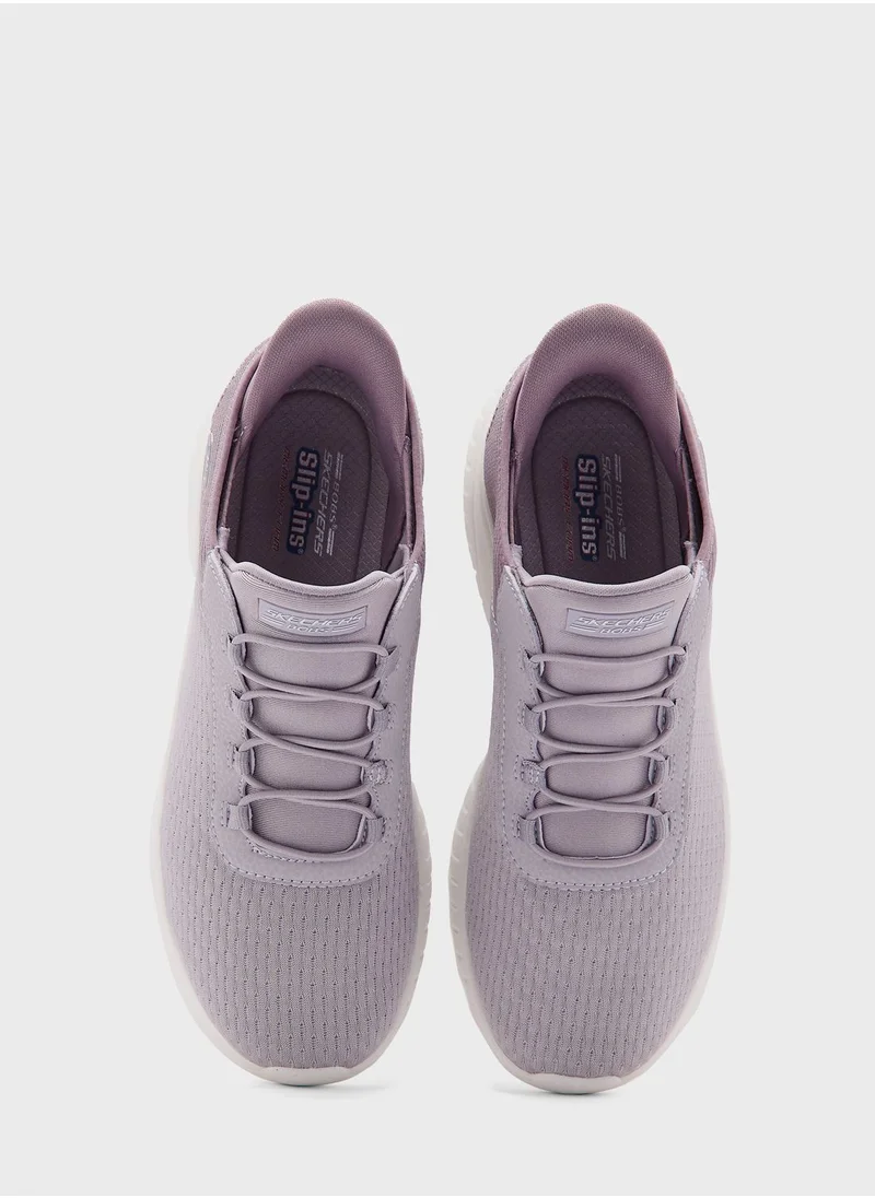 SKECHERS Bobs Squad Chaos