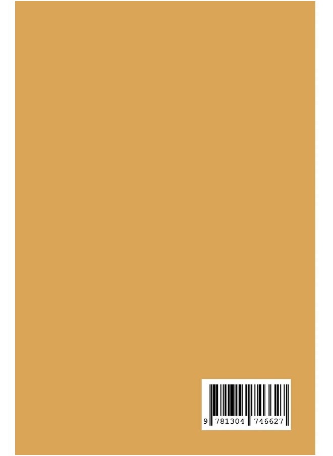 The Book of James: A Study Guide  - Image 2