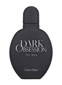 Dark Dark Obsession EDT 75ml  - Image 2