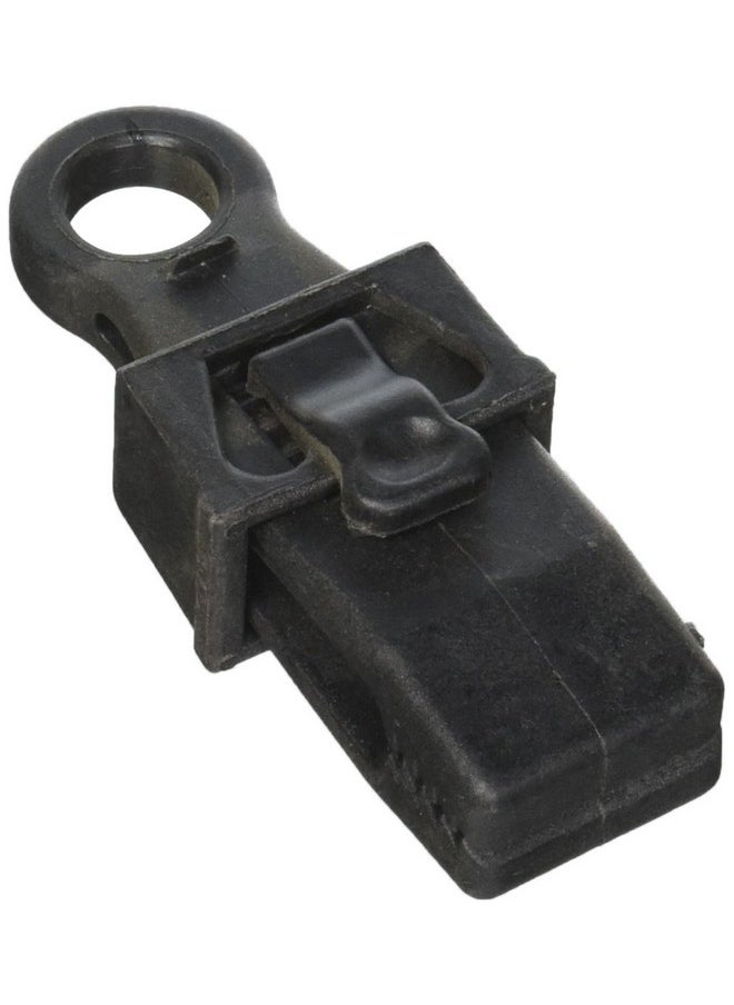 Homax Group Inc 5300 Crocodile Clip (Pack Of 48)48 