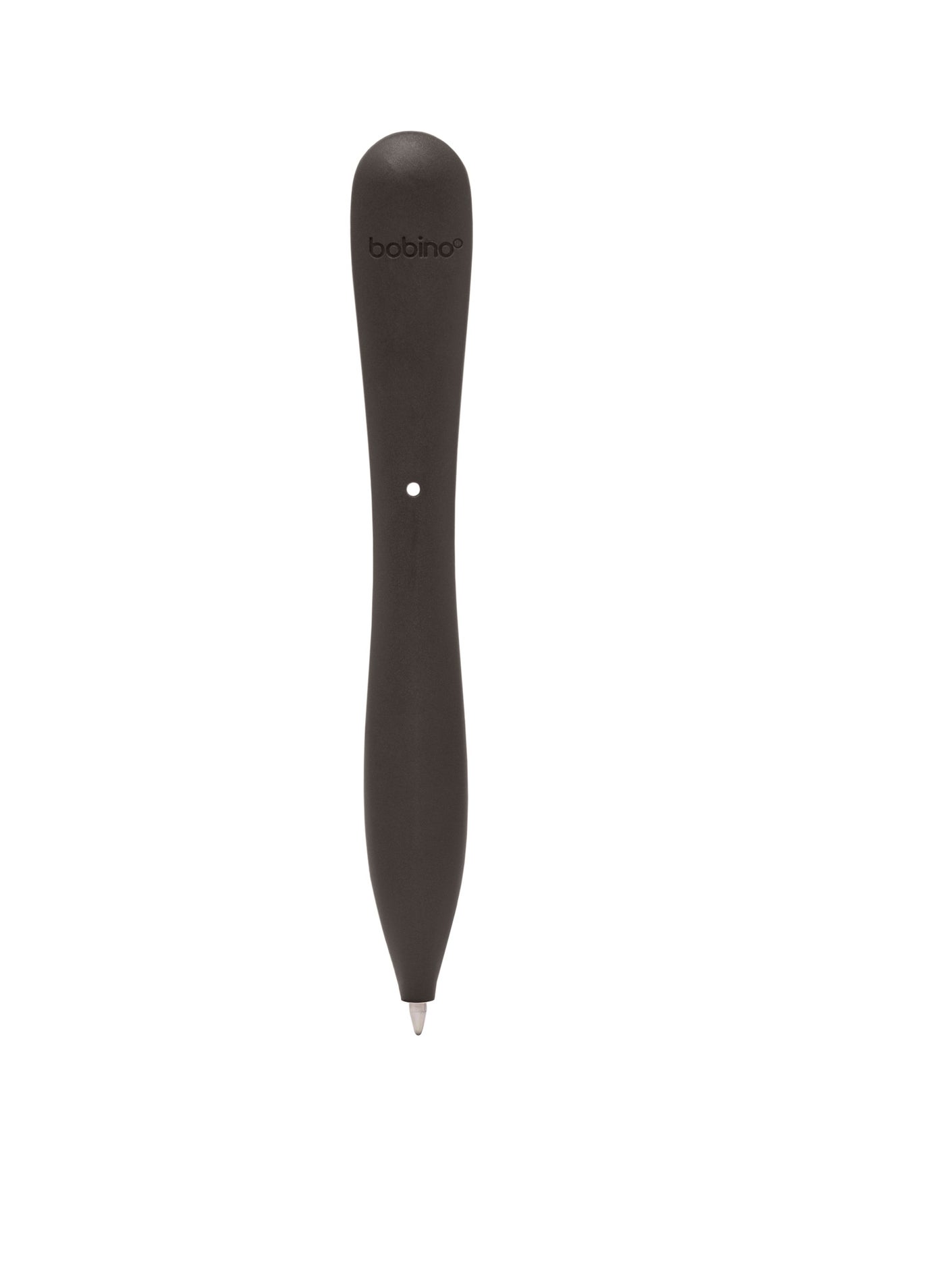 Bobino Slim Pen