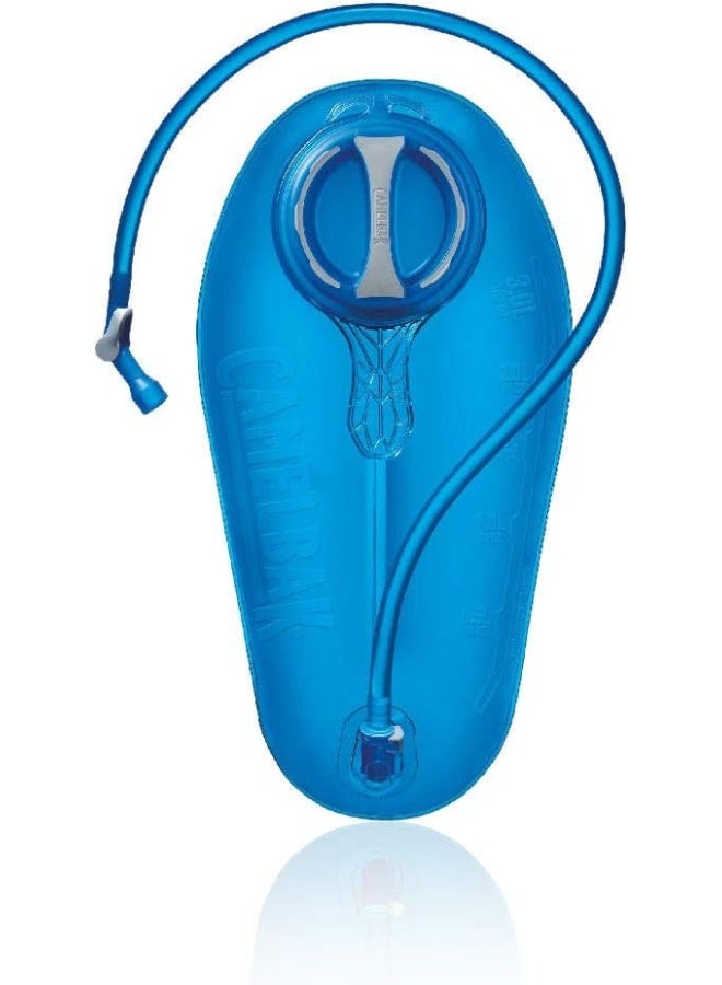 كاميلباك CAMELBAK Fourteener 26 Packs - Image 5