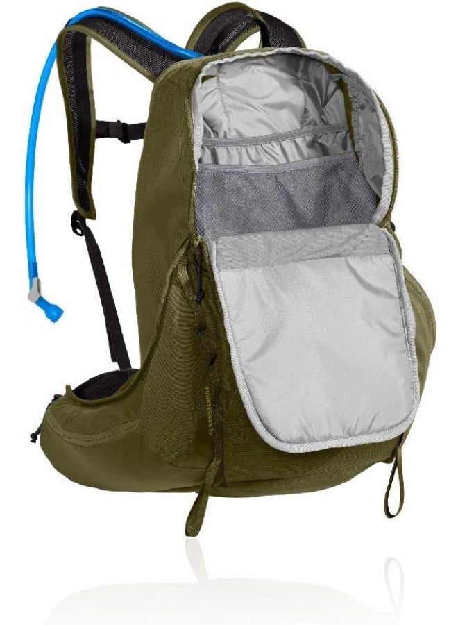 كاميلباك CAMELBAK Fourteener 26 Packs - Image 4