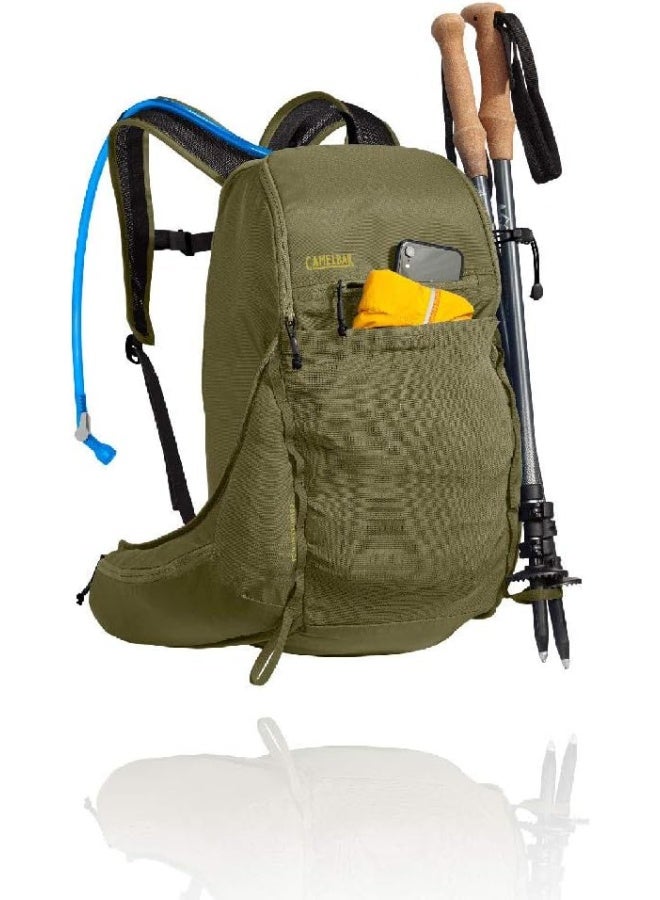 كاميلباك CAMELBAK Fourteener 26 Packs - Image 3