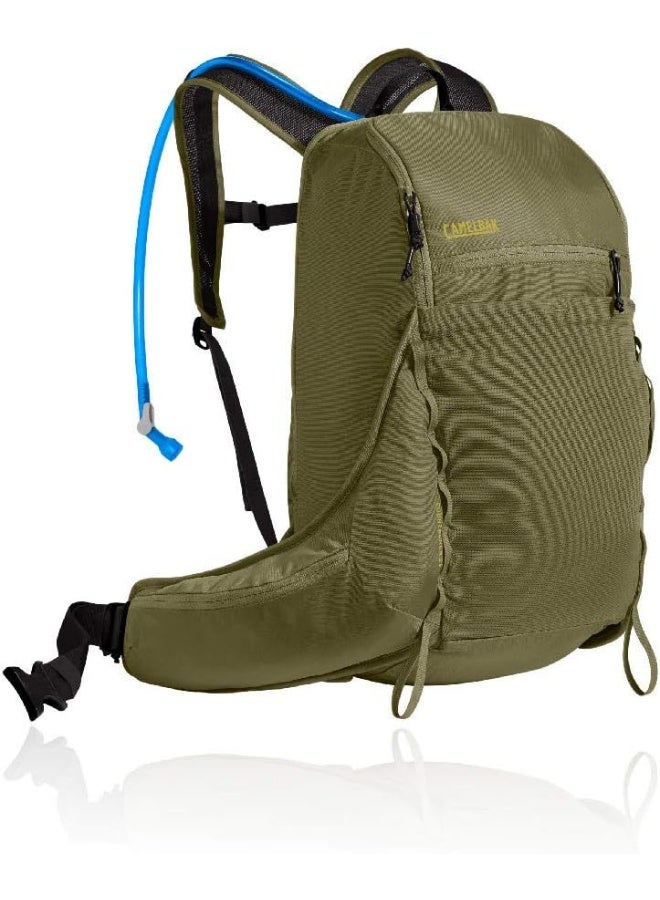 كاميلباك CAMELBAK Fourteener 26 Packs - Image 1