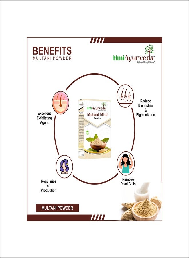 ORIGINAL KIDS مناشف استحمام أصلية للأطفال - مجموعة من 12 منشفة استحمام بتصميم سكر وتوابل - قطن 100%، نسيج جاكار فائق النعومة، ألوان زاهية، امتصاص ممتاز، سريع الجفاف، سهل العناية، منشفة وجه، هدية مثالية - 12×12 بوصة - وردي متعدد الألوان - Image 4