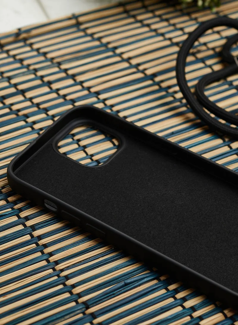 PHONIE Cooper Crossbody IPhone 14 Case